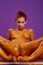 Young gorgeous photo gallery young nude erotic photography girls