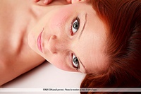 Top femjoy teen model gallerys softcore photography female gallery Top femjoy teen model gallerys softcore photography female gallery