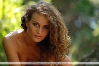 Peliculas femjoy style coed teen angels