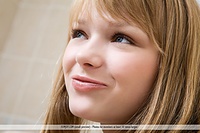 Nude teens photo gorgeous naked erotic girl photos