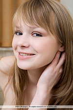 Nude teens photo gorgeous naked erotic girl photos