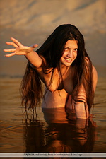 Teen femjoy glamour free russian young teen