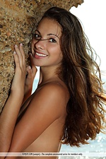 Free sex adult naked women and teens