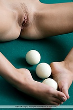 Free teen sex pic femjoy vs young