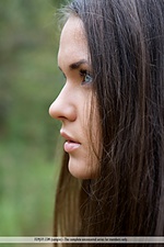 Free amateur pictures gallery softcore photography