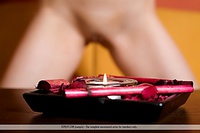 4 jpg 5 jpg russian teen thumbnails teens