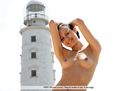 Hot teen naked free teen dreams