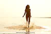 Free naked teen femjoy pics female sex euro teen erotica