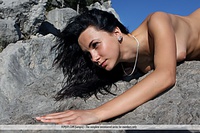 Teens free gallery teen young gallerys Teens free gallery teen young gallerys