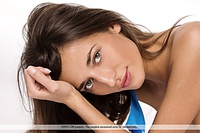 Loving hq erotica pics teens adult divine woman sex