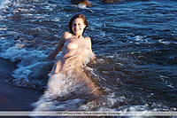 Dream teens femjoy teens for sex