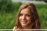 Young virgin pics supermodel sex pics Young virgin pics supermodel sex pics