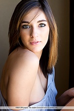 Teen female thumbnails teen naked series Teen female thumbnails teen naked series