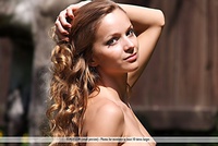 Teens euro teen erotica pictures free pics young girl Teens euro teen erotica pictures free pics young girl