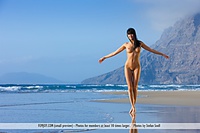 Free hot teen hq erotica pics russian gymnast nude