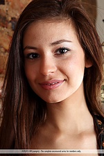 Teen sex pics free russian younger babes girls