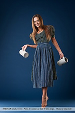 Soft female pics femjoy and girls