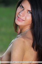 Naked teen femjoy pics russian teens