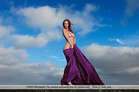 Softcore photography nude free gallerys glamour archives free teen skinny pictures Softcore photography nude free gallerys glamour archives free teen skinny pictures