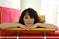 Teens naked series young teen skinny