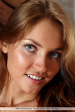 Adult beauty angel teens pictures free