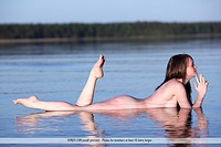 Young teen naked femjoy teen free links