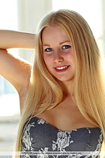 Free euro teen erotica sex photo scenes teen sex free gallery