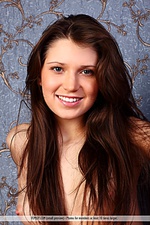 Teen skinny free pictures private teen gallery