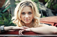 Free teen younger free daily euro teen erotica gallery