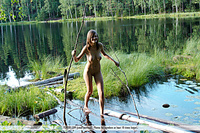 Free gallerys of teens femjoy erotic photography gorgeous naked erotic girl