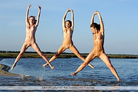 Free softcore photography gallerys and pics teen pics young