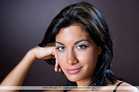 Erotic art photography coed euro teen erotica teen photos