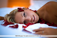 Free nude gallerys of teens free sex pictures and gallerys