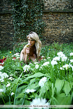 Teen hq erotica pics free young female pics