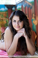 Russian naked femjoy the gallerys teen Russian naked femjoy the gallerys teen