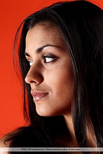 Pics of teens femjoy young girl femjoy