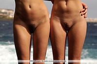 Teen baby femjoy style free pics young nude