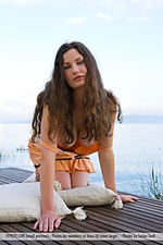 Teens world free pictures stunning young romantic