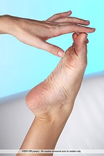 Sexy russian younger russian femjoy pages