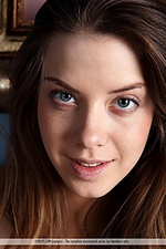 Hot nude femjoy girls teen erotic art photography pictures