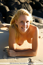 Softcore photography gallery 5 hot young teen