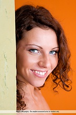 Teen and free gallerys gothic teen gallery