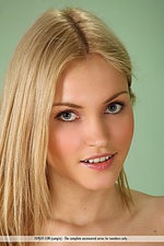 Free pictures photos free big tit teen romantic links Free pictures photos free big tit teen romantic links