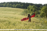 Milk young teen teen female 15