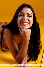 Free teen sex gallerys scenes sex picture gallery free