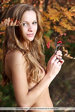 Teen erotica photo album sexy teen hq erotica pics photos