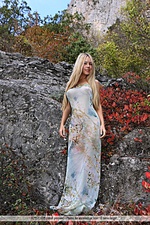 Sex russian girl skinny femjoy pics