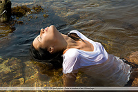 Nonnude teens femjoy and girls Nonnude teens femjoy and girls