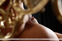 Teens gallerys sex teen photos