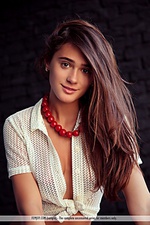 Young girls nude free teen girls having femjoy